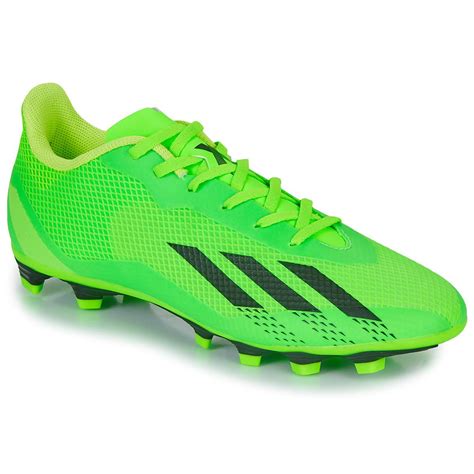 adidas voetbalshcoenen|adidas voetbalschoenen dames.